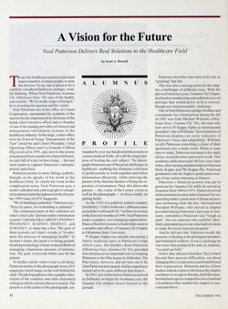 PKA_S&D_1996_DEC page 22.jpg